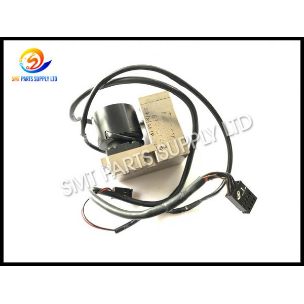 Quality SIEMENS 00315224-06 SMT Spare Parts CAMERA XC75-UP S23HM PCB Camera for sale
