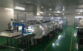 China Factory - Elite Tree Technology