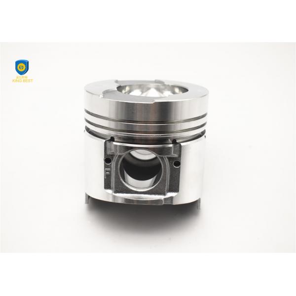 Quality 6204-31-2121 6207-21-2121 Komatsu Excavator Parts SF Piston And Liner For 4D95 / for sale