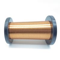 Quality FIW Wire for sale