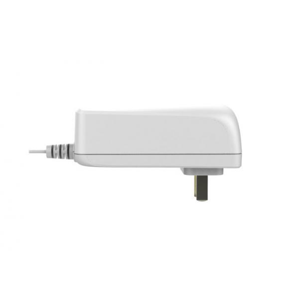 Quality CN AU KA Plug Universal World Wide Travel Adapter Plug 12v 3A White for sale