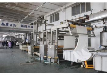 China Factory - zhifeng(guangzhou) Import and Export Co., Ltd