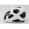 China Breathable Cycling Helmet Road Mountain Bike Helmet Safety Equipment Design Ergonomic Oversized Air vents 6 Color factory