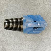 Quality Drag Drill Bit for sale