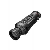 Quality TrackIR Pro Infrared Thermal Imaging Monocular Monoscope With 640*480@12Um IR for sale