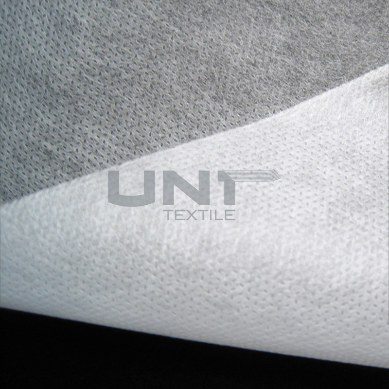 China Waterproof PP Spunbond Non Woven Fabric Eco - Friendly For Medical Field factory