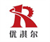 China LANGFANG UQIER DRLL BIT CO.,LTD logo