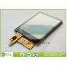 China 2.4 Inch IPS 240x320 Lcd Panel Display Driver IC ST7789V With SPI / RGB 18Bit Interface factory