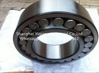 China CARB toroidal roller bearings C2244 factory