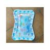 China Eco Friendly Inflatable Water Toys 1 Year Warranty / Baby Play Mat factory