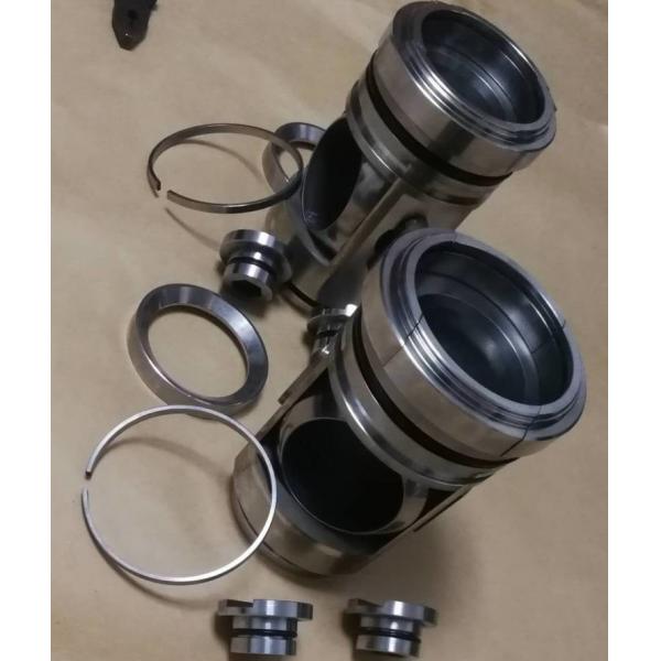 Quality BPM National Oilwell Top Drive System Parts VARCO TDS 11 11SA TDS9 for sale