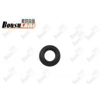 China ISUZU NKR NHR Truck Spare Parts Power Steering Oil Seal 5-09625070-0 factory