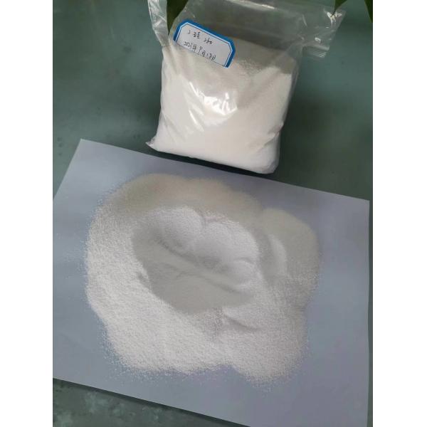 Quality CSDS Chemical Sodium Disilicate Na2O5Si2 Improve Detergency Replace STPP Ecological for sale