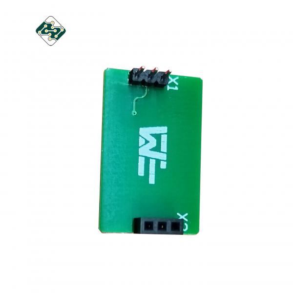 Quality Practical OSP Multilayer Circuit Board , 3D Printer One Stop PCB for sale