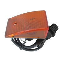 Повторитель Поворота Мерседес Актрос Купить В Барнауле