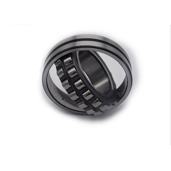 Quality Automobile Parts 24044 / W33 / CAF3 Spherical Roller Bearings 230 * 340 * 118 mm for sale