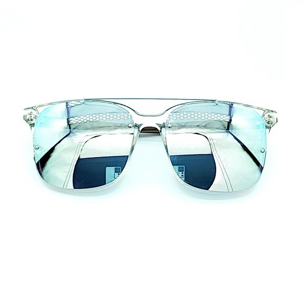 Quality Elegant Photochromic Lenses Sunglasses EMS TR90 Eyeglasses Lightweight for sale