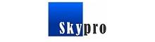 China supplier Nanjing Skypro Rubber&Plastic Co.,ltd