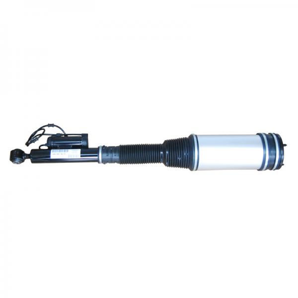 Quality Rear Air Suspension Strut Air Shock Absorber For Mercedes S - Class W220 1999 for sale