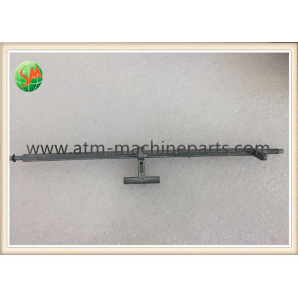 Quality A007616 NMD ATM Machine Parts NMD Note Grip Opener Assy A007616 for sale