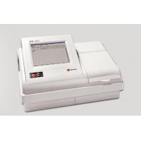 Quality CE Laboratory Automated Microplate Reader Analyzer OEM Filters for sale