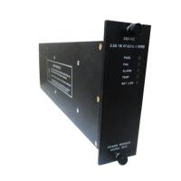 China 8312 Triconex DCS Power Supply Module 8312 Triconex factory