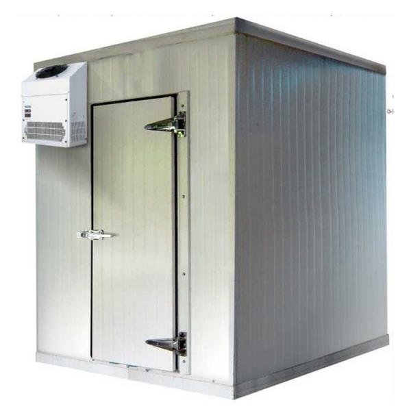 Quality High efficiency commercial blast freezer for sale