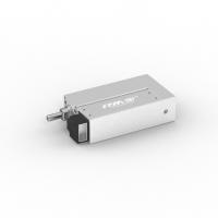 Quality Electric Linear Actuator for sale