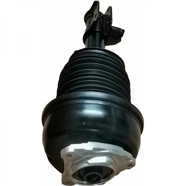 Quality E Class 4matic W212 Front Shock Absorber 2123203338 Mercedes Benz Shock Absorber for sale