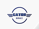China supplier Hebei Gator Chemicals Technology co.,ltd