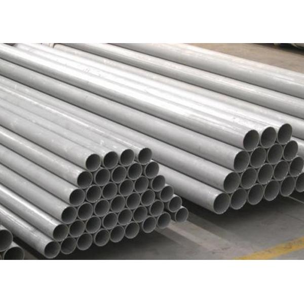 Quality Large Diameter Stainless Steel Tube Stainless Steel Welded Tube 3 Inch Diameter Steel Pipe for sale