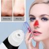 China 1080p Hd Home Beauty Equipment For All Skin Treatment Wireless Visual Blackhead Cleaner factory