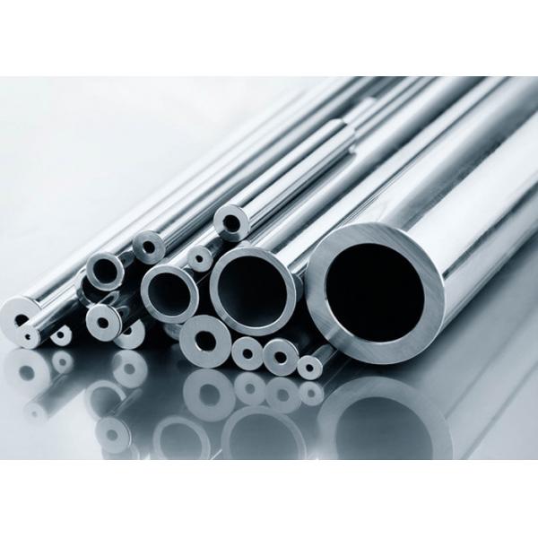 Quality 1034 MPA High Temperature Nickel Alloy 625 Tubing for sale