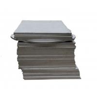 Quality Corrosion Resistance ASTM Annealed 6mm Stainless Steel Sheet 304 for sale
