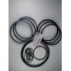 Quality Soosan-SB100 Hydraulic Breaker Seal Kit 150mm for sale