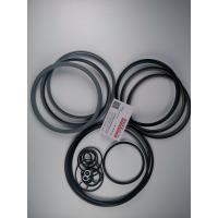Quality Hydraulic Breaker Seal Kit for sale