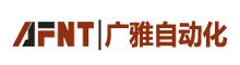 China supplier Shenzhen Guangya Automatic Machinery Ltd