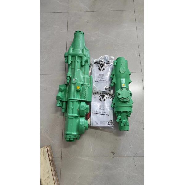 Quality Montabert Rock Drill HC25 for sale