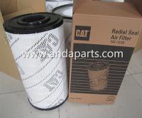China Good Quality Air Filter For CATERPILLAR 142-1339 factory