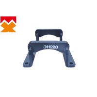 Quality Excavator Track Guard for sale