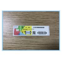 32 64 Bit Windows 10 Pro Retail Box Windows 10 Pro Product Key