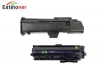 China Tk 1200 Kyocera Toner Cartridges For Kyocera Ecosys P2735d Series 3000 Pages factory