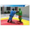China Funny  Sumo Suits , Sports Sumo Wrestling Suits , Sumo Costume , Fighting Sumo factory