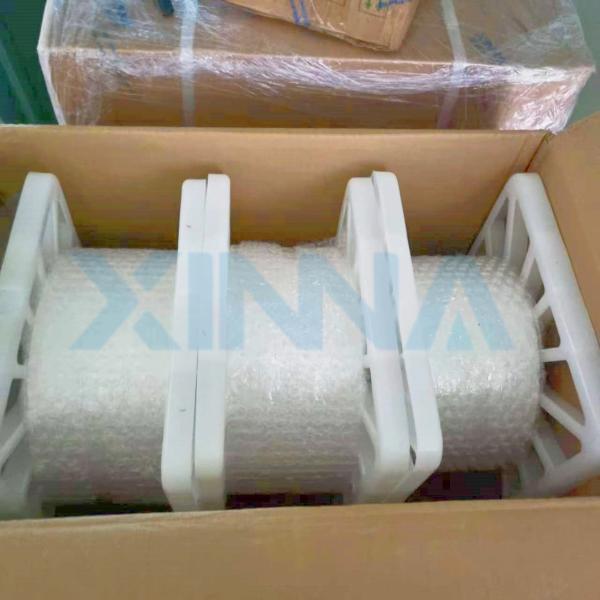 Quality Unlaminated Microporous PES Membrane Hydrophilic Polyethersulfone Membrane for sale