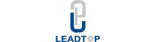 China Leadtop Pharmaceutical Machinery logo