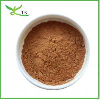 China 100% Natural Green Tea Extract EGCG Polyphenols Green Tea Extract Powder Capsules factory