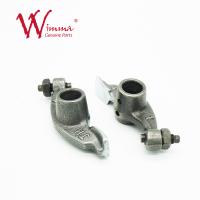 Quality Three Wheel Motorcycle Parts Exhaust Valve Rocker Arm FD-110.BRST-125-VIVAX115 for sale