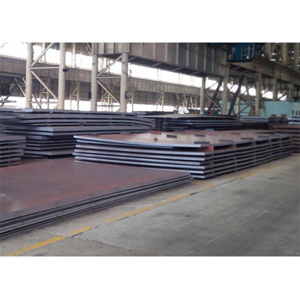 Quality Metal Corten Steel Fabrication Business ASTM A588 Australia Standard Weather for sale