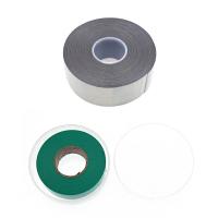 China Electrical Rubber Adhesive Tape Epe PVC Insulating Waterproof for sale