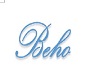 China EWAH BEHO LTD logo